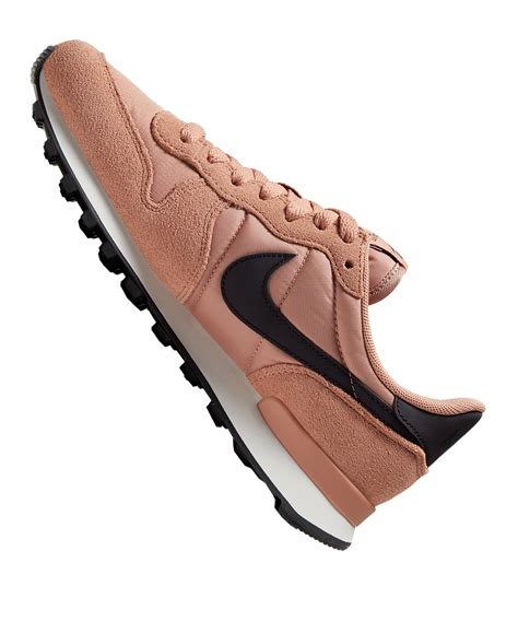 nike schuhe weiß braun|Nike schuhe damen.